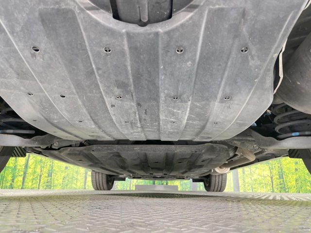 HONDA VEZEL HYBRID 2016