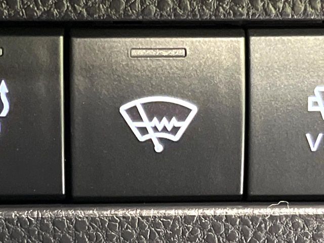 TOYOTA HARRIER HYBRID 2020