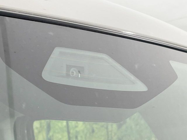 SUZUKI Spacia GEAR 2024