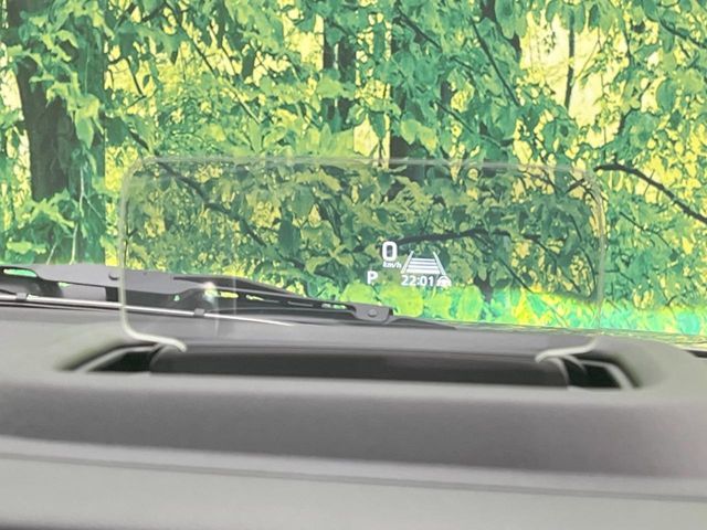 SUZUKI Spacia GEAR 2024