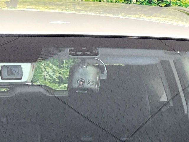 SUBARU IMPREZA SPORT 4WD 2015