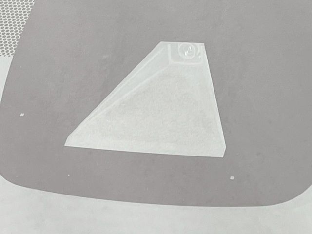 TOYOTA COROLLA SPORT HYBRID 2022