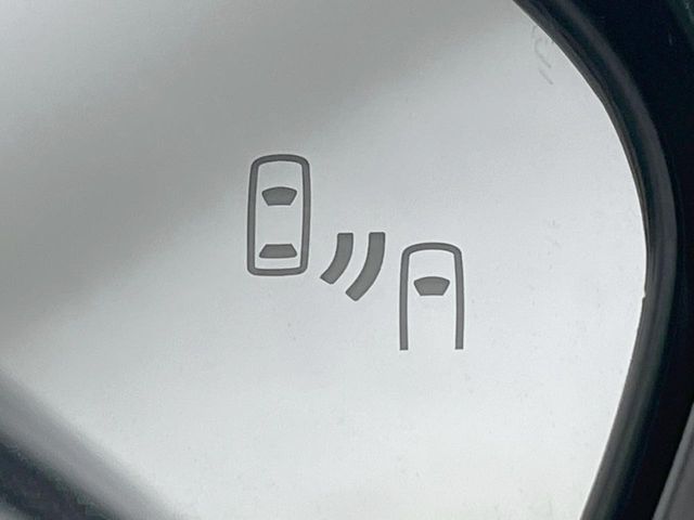 TOYOTA COROLLA SPORT HYBRID 2022