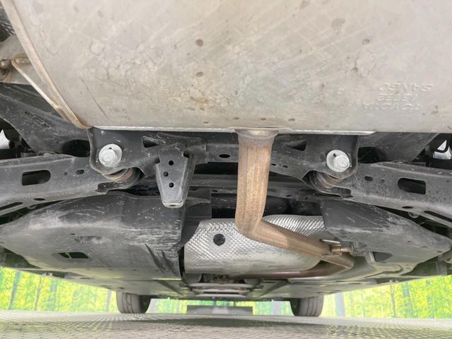 TOYOTA COROLLA SPORT HYBRID 2022