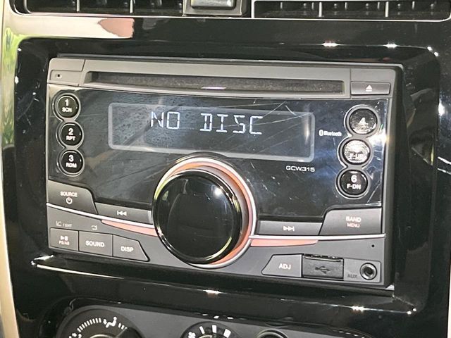 SUZUKI JIMNY 4WD 2017