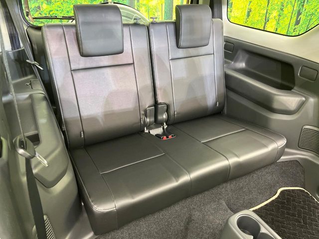 SUZUKI JIMNY 4WD 2017