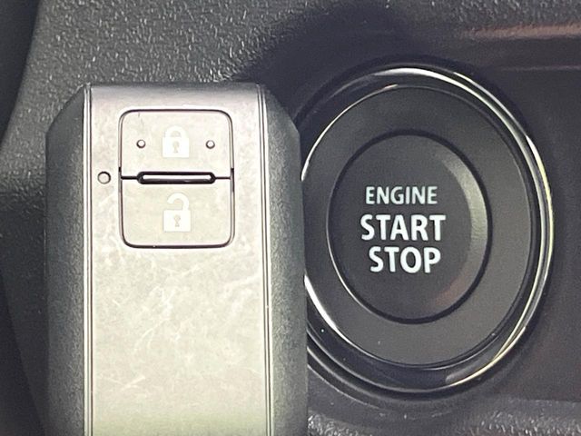 SUZUKI JIMNY 4WD 2024