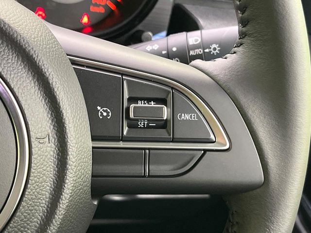 SUZUKI JIMNY 4WD 2024