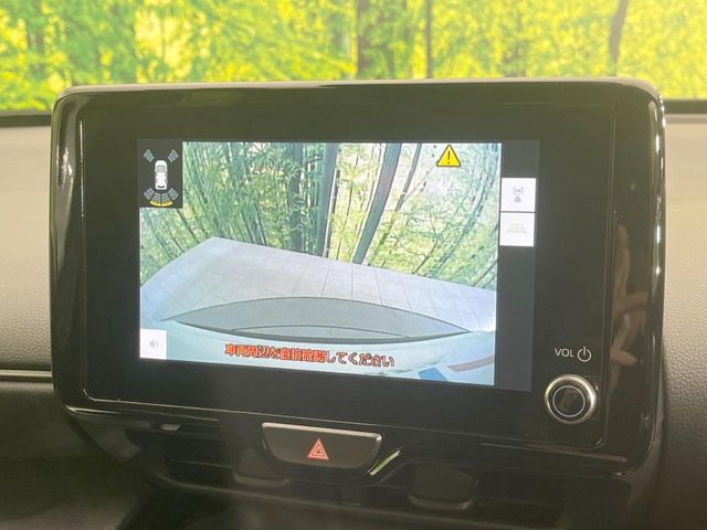 TOYOTA YARIS CROSS 2025