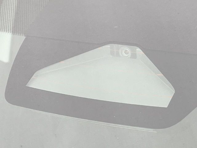 TOYOTA YARIS CROSS 2025