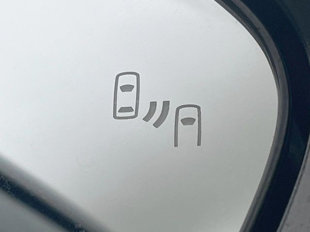 TOYOTA YARIS CROSS 2025