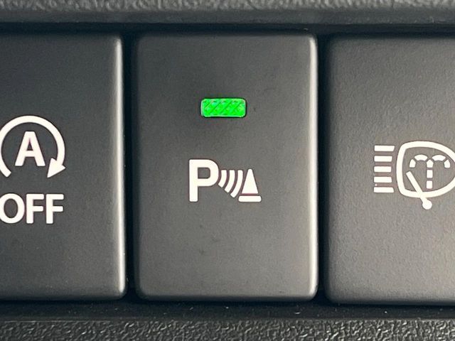 SUZUKI JIMNY NOMADE 2025