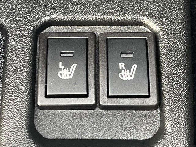 SUZUKI JIMNY NOMADE 2025