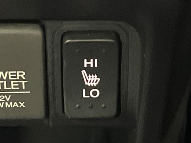 HONDA N BOX 4WD 2016