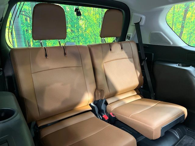 TOYOTA LANDCRUISER PRADO 2022