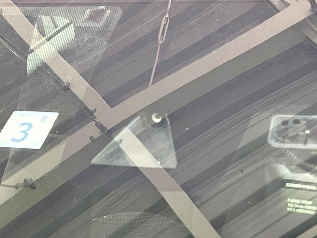 TOYOTA PRIUS 4WD 2019