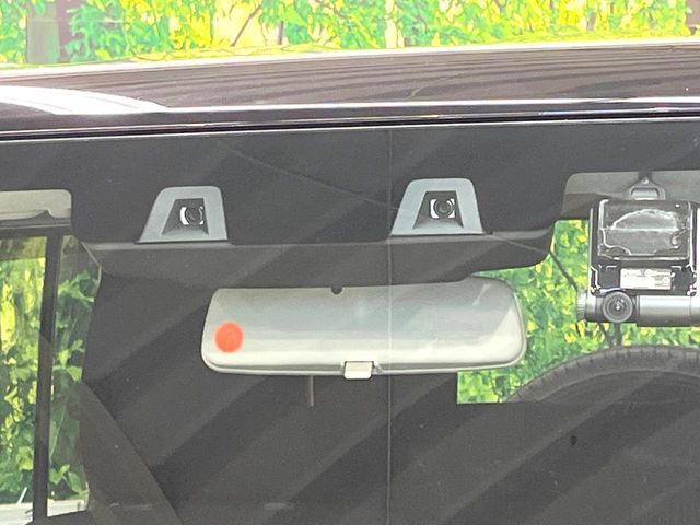 SUZUKI JIMNY NOMADE 2025