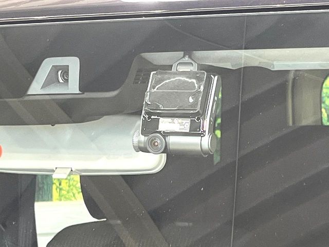 SUZUKI JIMNY NOMADE 2025