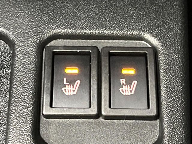 SUZUKI JIMNY NOMADE 2025