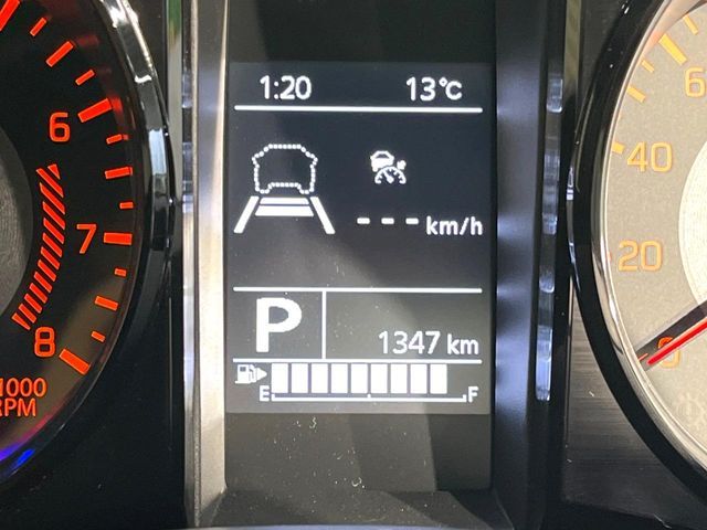 SUZUKI JIMNY NOMADE 2025