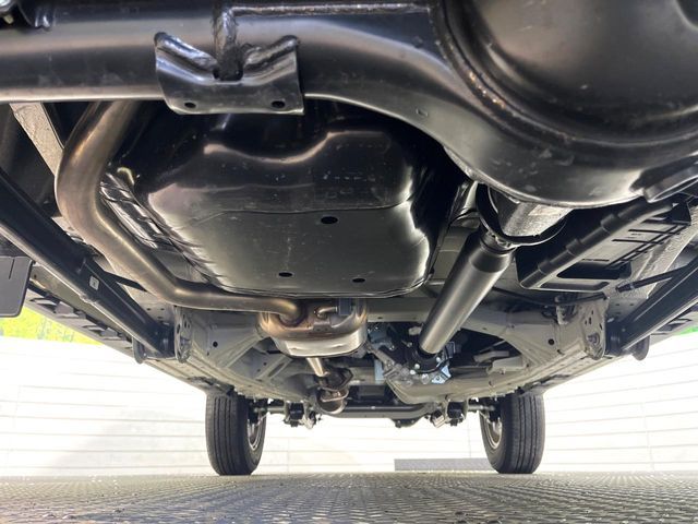 SUZUKI JIMNY NOMADE 2025