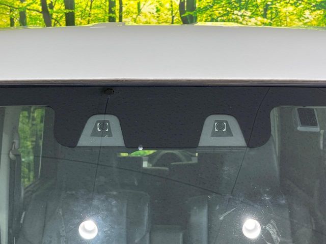 SUZUKI Spacia custom 2020