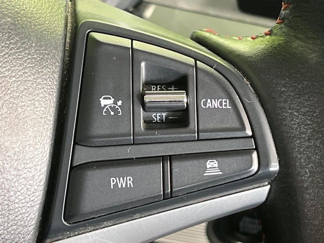 SUZUKI Spacia custom 2020