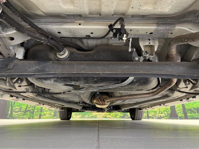 SUZUKI Spacia custom 2020