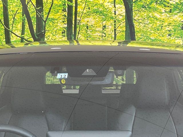 TOYOTA HARRIER 2WD 2022