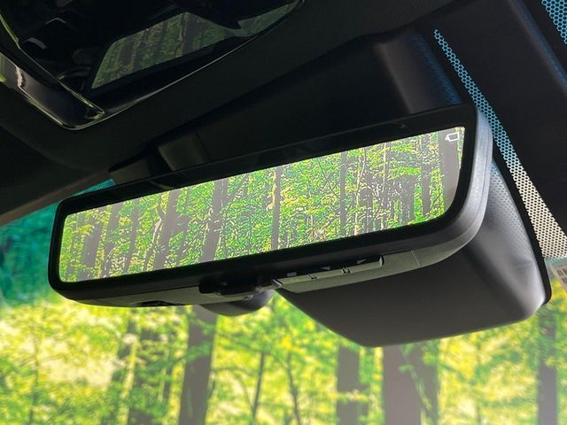 TOYOTA HARRIER 2WD 2022