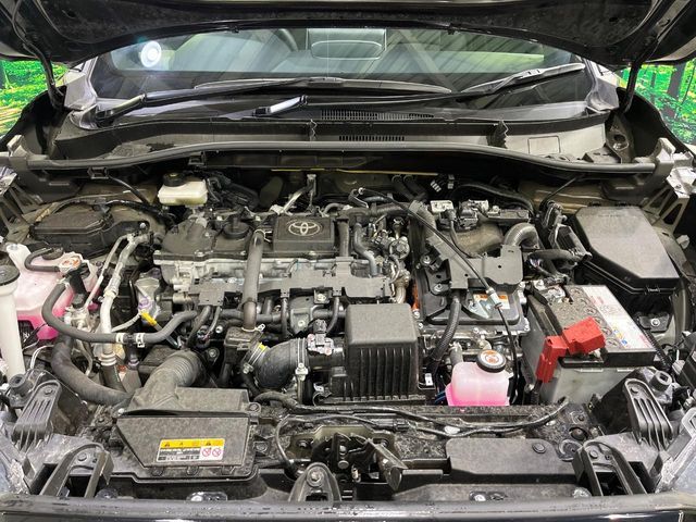 TOYOTA COROLLA CROSS HYBRID 2025