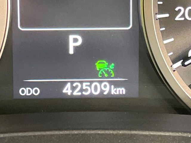 TOYOTA LEXUS NX300 AWD 2019