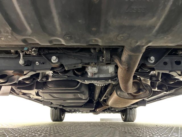 TOYOTA LEXUS NX300 AWD 2019