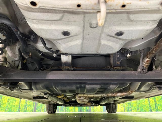 DAIHATSU TANTO CUSTOM 2015