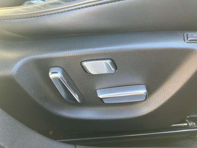 MAZDA ATENZA Wagon 4WD 2018