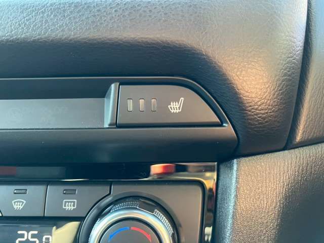 MAZDA ATENZA Wagon 4WD 2018