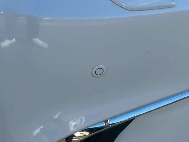 MAZDA ATENZA Wagon 4WD 2018