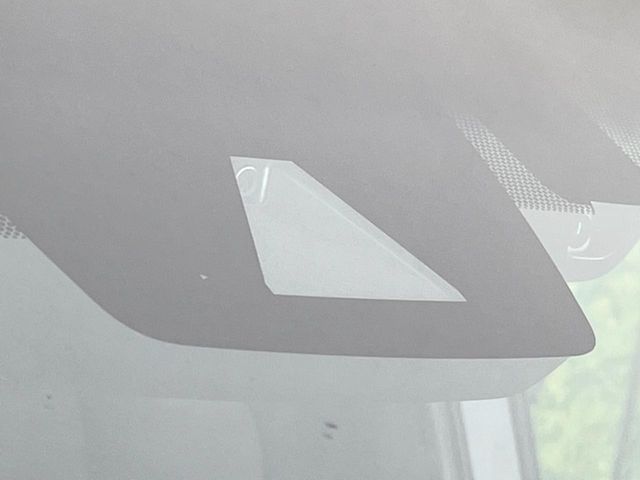 TOYOTA HARRIER 2WD 2024