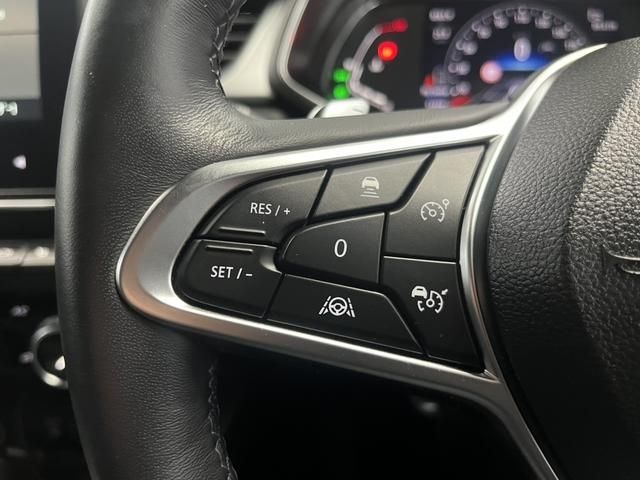 RENAULT RENAULT CAPTUR 2023