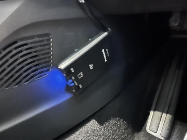 RENAULT RENAULT CAPTUR 2023