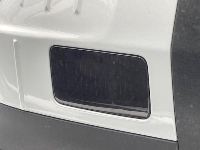 AUDI AUDI A4 AVANT 2021