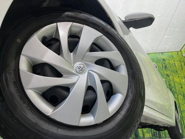 TOYOTA YARIS HYBRID 2022