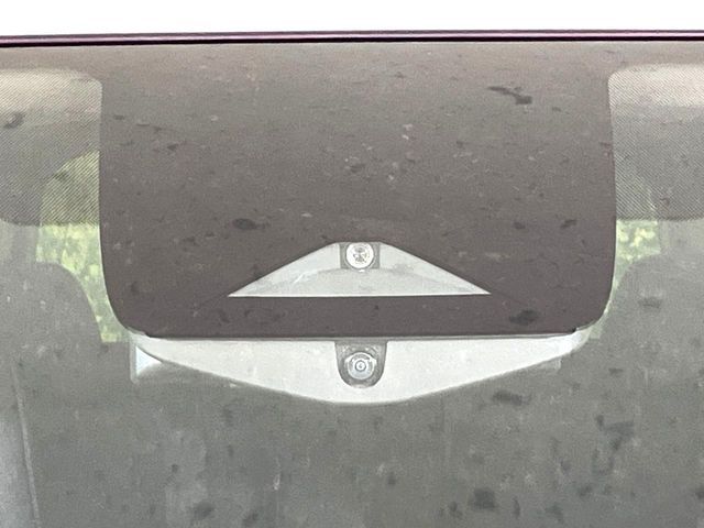 NISSAN SERENA  WG 4WD 2024