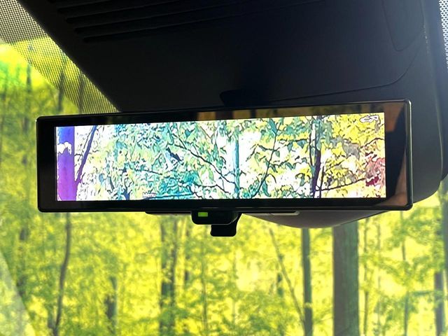 NISSAN SERENA  WG 4WD 2024