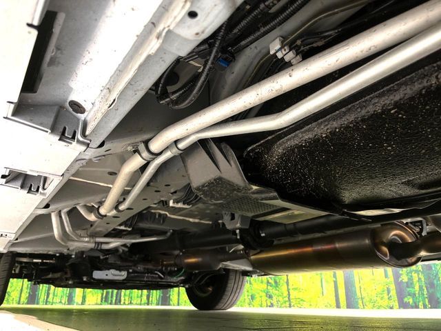 NISSAN SERENA  WG 4WD 2024