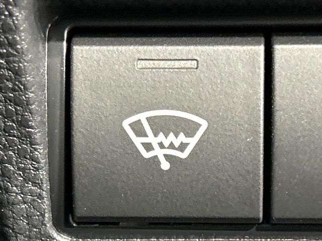 TOYOTA COROLLA CROSS HYBRID 2025