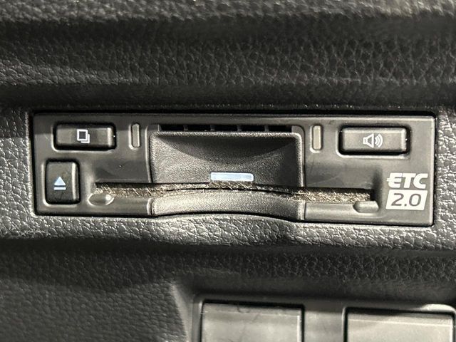 TOYOTA COROLLA CROSS HYBRID 2025