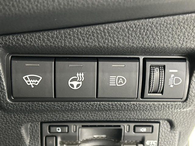 TOYOTA COROLLA CROSS HYBRID 2025