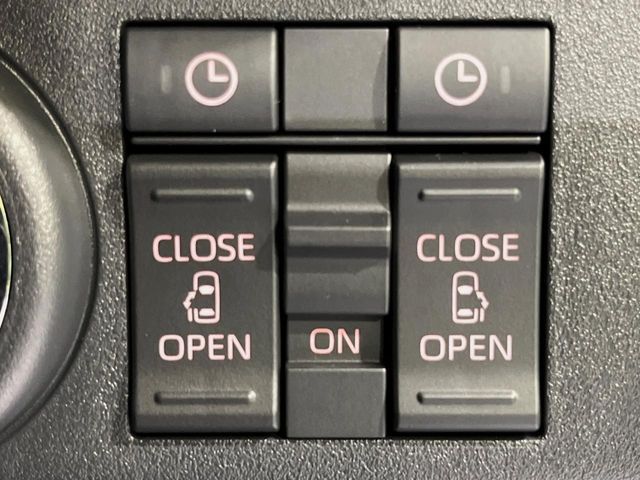 DAIHATSU ATRAI van 2024