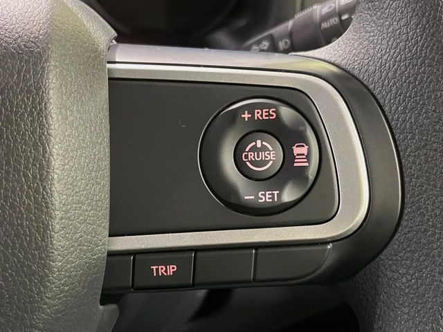 DAIHATSU ATRAI van 2024